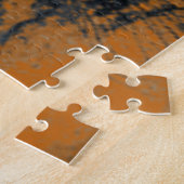 Puzzle Legpuzzel (Zijkant)