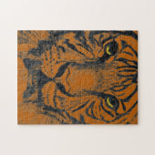 Puzzle Legpuzzel (Horizontaal)