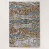 Puzzle Legpuzzel (Verticaal)