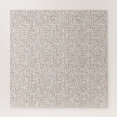 Puzzle Legpuzzel (Verticaal)