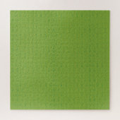 Puzzle Legpuzzel (Horizontaal)