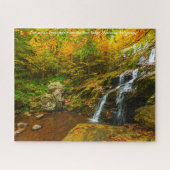 Puzzle Legpuzzel (Horizontaal)