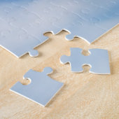 Puzzle Legpuzzel (Zijkant)