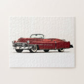 Puzzle Legpuzzel (Horizontaal)