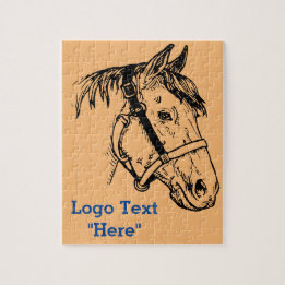 Puzzle Legpuzzel