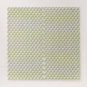 Puzzle Legpuzzel (Verticaal)
