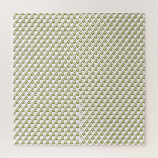 Puzzle Legpuzzel (Verticaal)