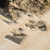 Puzzle Legpuzzel (Zijkant)