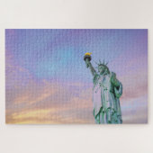 Puzzle Legpuzzel (Horizontaal)