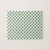 Puzzle Legpuzzel (Horizontaal)