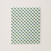 Puzzle Legpuzzel (Verticaal)