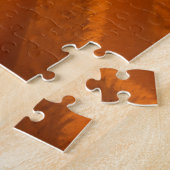 Puzzle Legpuzzel (Zijkant)