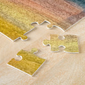 Puzzle Legpuzzel (Zijkant)