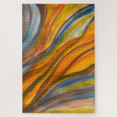 Puzzle Legpuzzel (Verticaal)