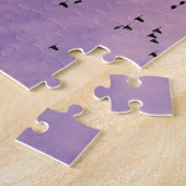 Puzzle Legpuzzel (Zijkant)