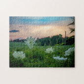 Puzzle Legpuzzel (Horizontaal)