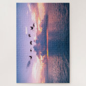 Puzzle Legpuzzel (Verticaal)
