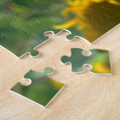 Puzzle Legpuzzel (Zijkant)