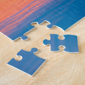 Puzzle Legpuzzel (Zijkant)