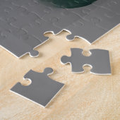 Puzzle Legpuzzel (Zijkant)