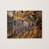 Puzzle Legpuzzel (Horizontaal)