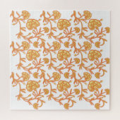 Puzzle Legpuzzel (Horizontaal)