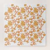 Puzzle Legpuzzel (Verticaal)