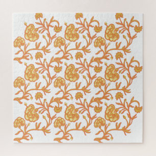 Puzzle Legpuzzel
