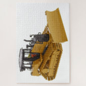 Puzzle Legpuzzel (Verticaal)