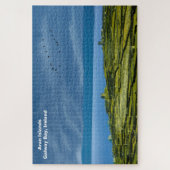 Puzzle Legpuzzel (Verticaal)