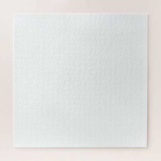 Puzzle Legpuzzel (Horizontaal)