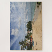 Puzzle Legpuzzel (Verticaal)