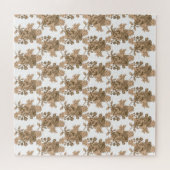 Puzzle Legpuzzel (Horizontaal)