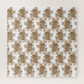 Puzzle Legpuzzel (Verticaal)