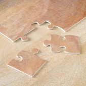 Puzzle Legpuzzel (Zijkant)