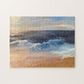 Puzzle Legpuzzel (Horizontaal)