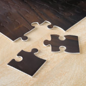 Puzzle Lutin 6 Legpuzzel (Zijkant)