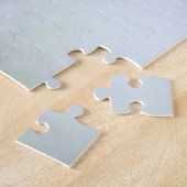 Puzzle Machu Picchu, Cusco - Peru Legpuzzel (Zijkant)