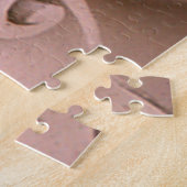 Puzzle - Neptune Legpuzzel (Zijkant)