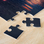 Puzzle Pingouin Legpuzzel (Zijkant)