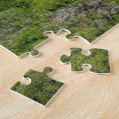 Puzzle/Playa de Venezuela Legpuzzel (Zijkant)