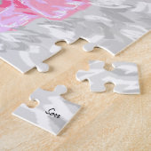 Puzzle/Podle Legpuzzel (Zijkant)