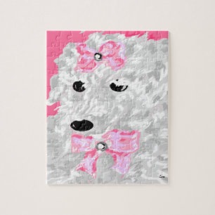 Puzzle/Podle Legpuzzel