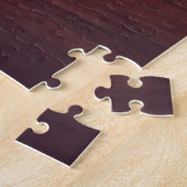 Puzzle Poetin Legpuzzel (Zijkant)