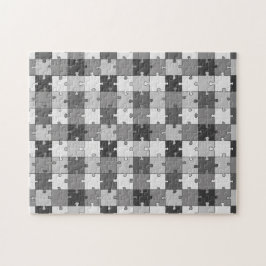 Puzzle Puzzle Challenge Legpuzzel