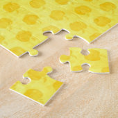 Puzzle Puzzle Legpuzzel (Zijkant)