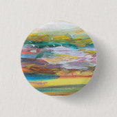 Puzzle Ronde Button 3,2 Cm (Voorkant)