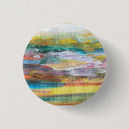 Puzzle Ronde Button 3,2 Cm