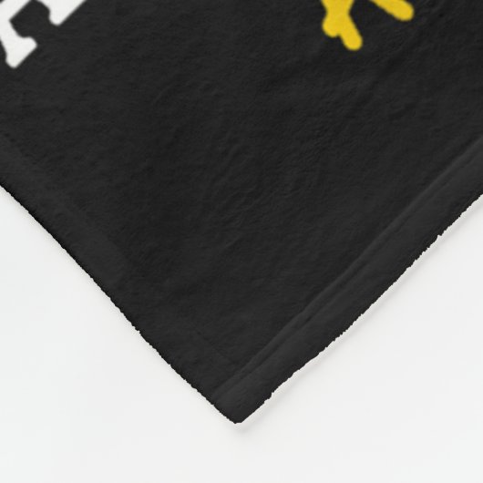 Puzzle Shark Autism Awareness Autistic Autisme Mom Fleece Deken (Hoek)