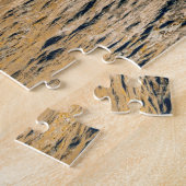 Puzzle Venice Legpuzzel (Zijkant)